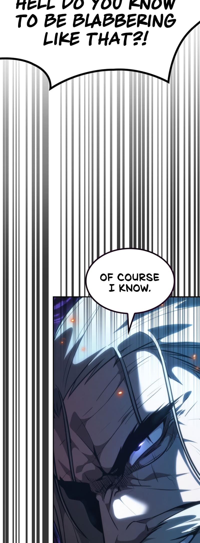 Infinite Mage, Chapter 82 image 036